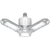 Nebo Sijalica LED, garažna, E27, ultra svjetlina, 6000 lm – NEB-OTH-0001-G Cijene
