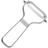 Samura ljuštilica Peeler