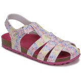 Kickers Sandali & Odprti čevlji SUMMERTAN Večbarvna | Shoptok.si
