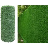 Citgrass veštačka živa ograda sa žicom 2 x 3m leader-k Cene
