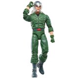 Hasbro Nenavadna X-Men Marvel Legends Akcijska figura Profesor X (Savage Land) 15 cm, (5000077784) | Shoptok.si