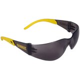 Dewalt 2D protector zaštitne naočare ojačane, tamne 2D ( DPG54-2D ) Cene'.'