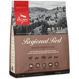 Orijen suva hrana za mačke regional red crveno meso 1.8kg Cene