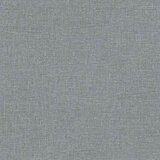 vidaXL Klupa za odlaganje Artisan hrast 62x42x45 cm izrađeno drvo | shoptok.hr