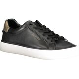 Calvin Klein BLACK WOMEN&#39;S SPORTS SHOES | Shoptok.si