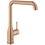 Grohe essence slavina za sudoperu brushed warm sunset 30269DL0 | ePonuda.com