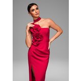 Edoti Evening dress LA-OM | shoptok.hr