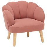 Premium Living Otroški Stol Princess -Trend- | Shoptok.si
