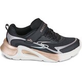 Skechers TIDE TECH Crna | shoptok.hr