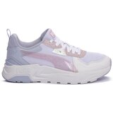 Puma 402265 Bijela | shoptok.hr
