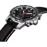  RUČNI SAT TISSOT T125.617.16.051.00 | shoptok.hr