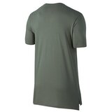 Nike Majice s kratkimi rokavi Air Jordan Wing It Zelena | Shoptok.si