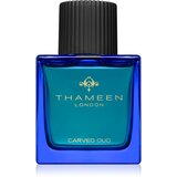 Thameen Carved Oud parfumska voda uniseks 100 ml | Shoptok.si