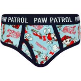 Licensed Boy's briefs Paw Patrol 5 Pack - Frogies | Eponuda.ba
