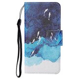 INORCO Za iPhone 12 Phone Case Set za mobilni telefon, (21866337) Cene