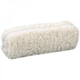 Centrum Peresnica Sheep | Shoptok.si