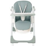 Kikka Boo Spicy Plus višepoložajna hranilica | ePonuda.com