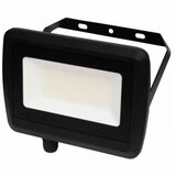 Home Reflektor, LED, 50 W, 4000 lm, IP65 - FLL 50 Cene