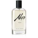 Akro Haze Eau De Parfum 30 ml (unisex) | shoptok.hr