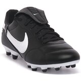 Nike Nogomet 002 PREMIER 3 FG Črna u