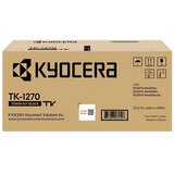 Kyocera TK-1270 Toner Original | ePonuda.com
