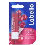 Labello Cherry Shine 4.8g Cene