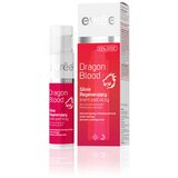 EVREE DRAGON BLOOD - Ojačana krema za regeneraciju oko očiju 15ml Cijene
