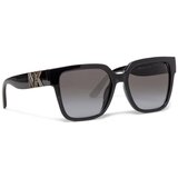 Michael Kors Karlie MK2170U 30058G - ONE SIZE (54) Cijene