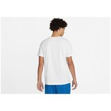 Nike DH8924100 Bijela | shoptok.hr