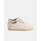 Silbon Nizki čevlji 131477 Bež | Shoptok.si