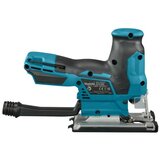 Makita DJV185Z Akumulatorska bušilica za | shoptok.hr