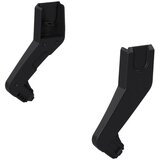 Thule Spring Car Seat Adapter za autosjedalicu | shoptok.hr