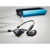 Sennheiser slušalice IE 200 | Eponuda.com