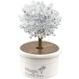 Magic® Tree Crystal Farming Silver Experiences | shoptok.hr
