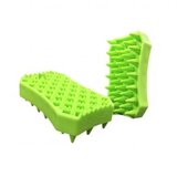  Za životinje Moser – Sheddy | Eponuda.ba