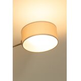 Brilagi plafonski luster virgo 4xE14/40W/230V krem/zlatna | Eponuda.com