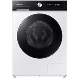 Samsung Masina za ves WW11BB744DGBS7 | Eponuda.ba
