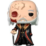 Funko POP figure House of the Dragon Viserys Targaryen Chase | shoptok.hr