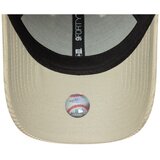 New Era Wmns cord 9forty neyyan Bež | shoptok.hr