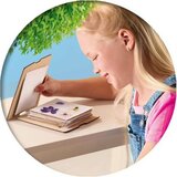 Ses Creative Presovanje cveća set | Eponuda.com