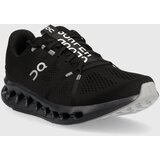 On-running - Cloudsurfer