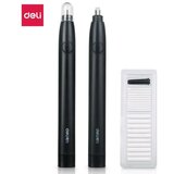 Deli Gumica električna set 71107 | ePonuda.com