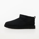 Ugg Sneakers W Classic Ultra Mini Black EUR 39 Cene