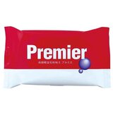  La Doll Premier Padico samostvrdnjavajuća glina | Eponuda.ba