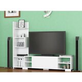 HANNAH HOME TV komoda Pera 788DEC3059 Cene