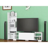 HANNAH HOME TV komoda Pera 788DEC3059 | Eponuda.com
