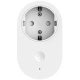 Xiaomi Smart Plug 2 Wi-Fi (BHR6868EU) | shoptok.hr