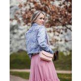 Vuch Moana Pink | Shoptok.si