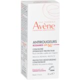 Avene Antirougeurs Rosamed SPF 50+ Koncentrat protiv hroničnog crvenila | Eponuda.ba