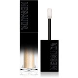 Mesauda Milano Galactic Shadow tekoče senčilo za oči odtenek 101 Atmosphere 4,5 ml Cene